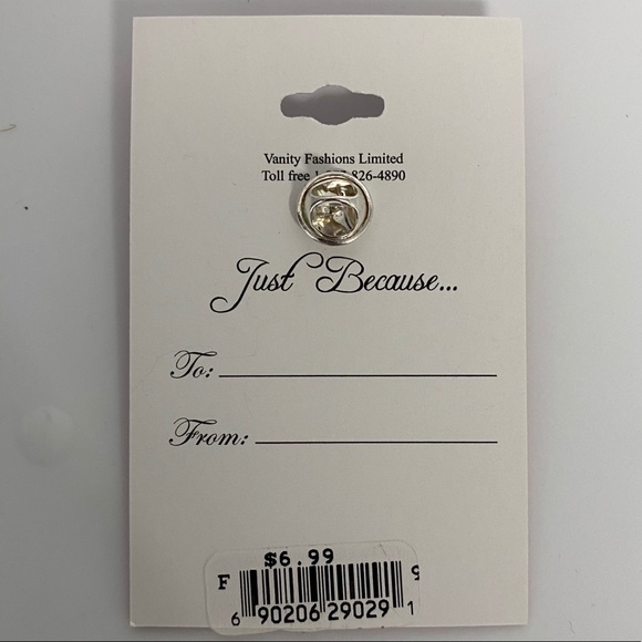 🆓FREE ADD-ON to BUNDLES OVER $50🆓 - Picture 3 of 3